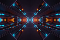 娱乐圈吃瓜爆料景甜