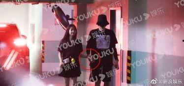 娱乐吃瓜报道文章大全图片,明星幕后故事与争议事件全解析 第2张 娱乐吃瓜报道文章大全图片,明星幕后故事与争议事件全解析 第2张