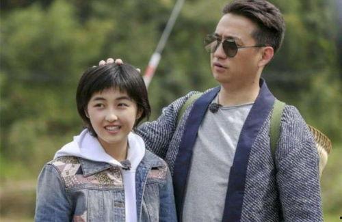 吃瓜进娱乐圈然后火了,意外走红娱乐圈的爆笑传奇 第3张 吃瓜进娱乐圈然后火了,意外走红娱乐圈的爆笑传奇 第3张