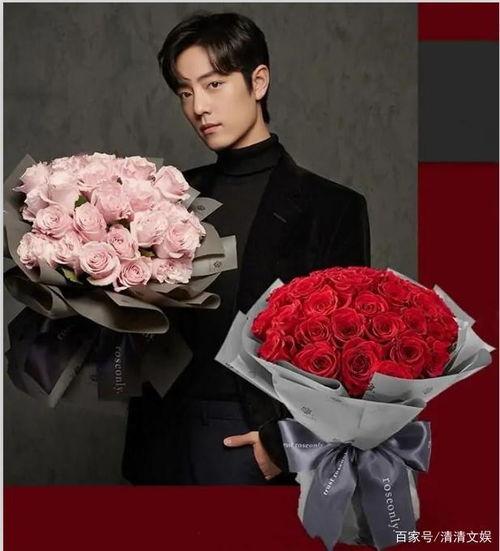 讲故事吃瓜娱乐圈小说,吃瓜女神的逆袭之路