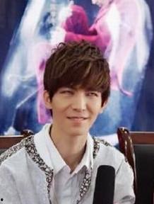 讲故事吃瓜娱乐圈小说,吃瓜女神的逆袭之路  第2张