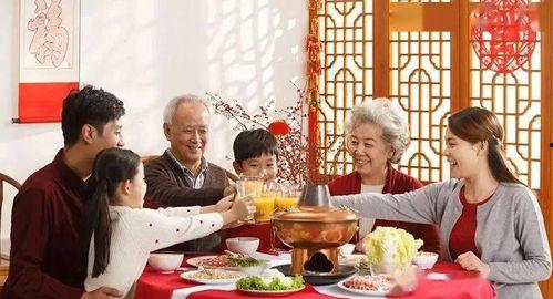 娱乐吃瓜酱根本分不清,如何辨别真假信息，轻松应对娱乐圈风云变幻  第2张