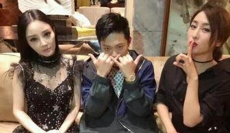 关于娱乐圈吃瓜的小说,吃瓜者的逆袭之路  第2张