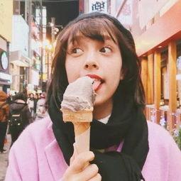 吃瓜娱乐微博图片可爱女,可爱指数爆表!” 第3张 吃瓜娱乐微博图片可爱女,可爱指数爆表!” 第3张