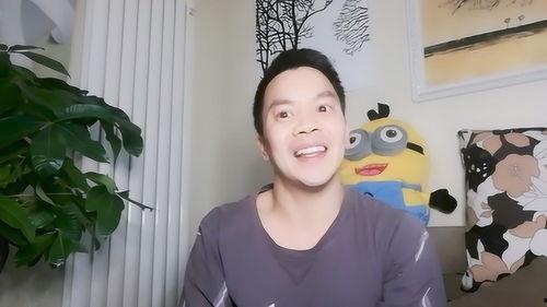 娱乐圈吃真瓜的明星,那些被吃出的真瓜明星  第1张