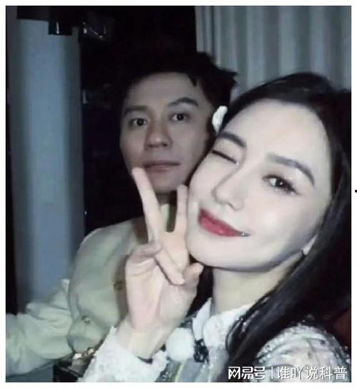 娱乐圈吃真瓜的明星,那些被吃出的真瓜明星  第3张