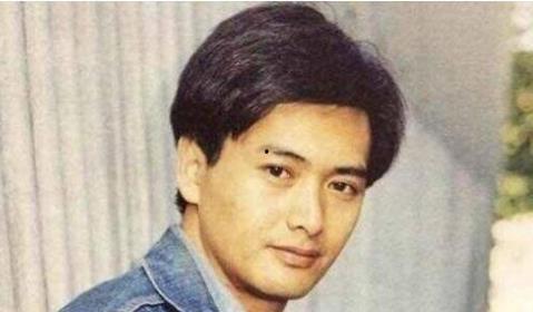 二哥吃瓜娱乐圈,娱乐圈幕后风云大揭秘  第3张