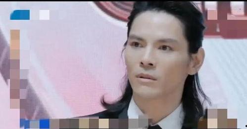 娱乐圈吃瓜爆料谈恋爱,明星恋情大揭秘，真相与谣言交织  第1张