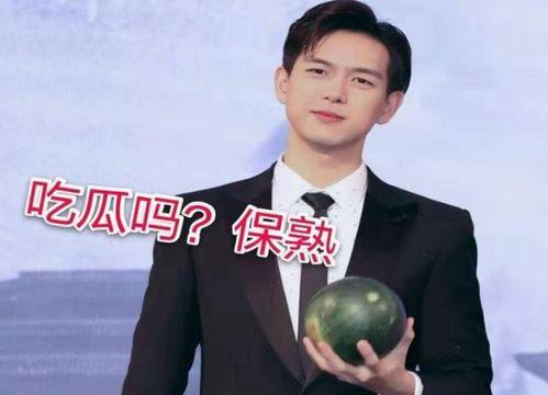 娱乐吃瓜爆料张栋梁微博,娱乐圈往事重提，情歌王子再引关注  第3张