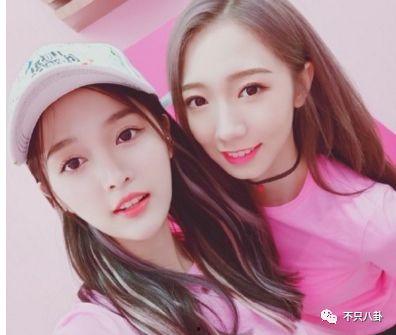 娱乐718吃瓜网王佳怡,王佳怡的暗黑往事与蜕变之路  第3张