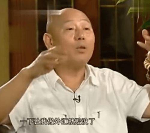 娱乐吃瓜酱中国式父母,爱与压力的交织  第2张