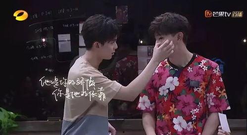 哥哥吃瓜聊娱乐圈小说,揭秘娱乐圈背后的秘密