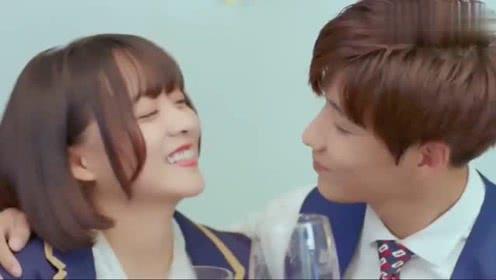 哥哥吃瓜聊娱乐圈小说,揭秘娱乐圈背后的秘密  第2张