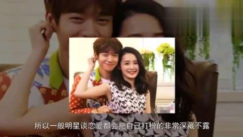 哥哥吃瓜聊娱乐圈小说,揭秘娱乐圈背后的秘密  第3张