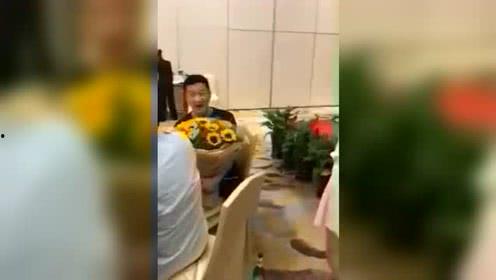 娱乐圈吃瓜少女的日常,揭秘明星幕后故事