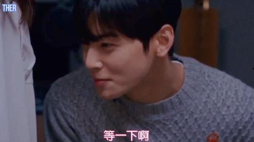 娱乐吃瓜酱男朋友好饿,甜蜜互动引网友热议  第3张