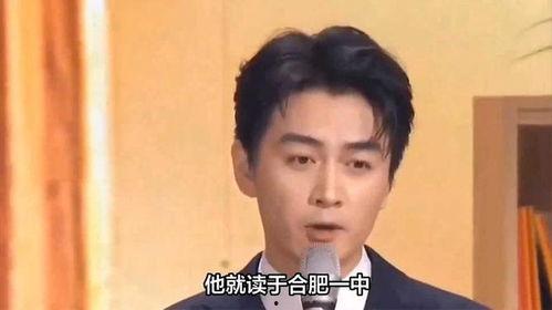 娱乐圈吃瓜陈晓,娱乐圈的瓜田，谁在吃人血馒头？  第2张