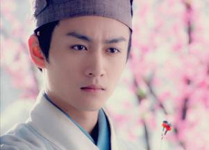 娱乐圈吃瓜陈晓,娱乐圈的瓜田，谁在吃人血馒头？  第3张