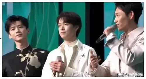 娱乐圈吃瓜爆料谁会离婚,多位明星婚姻疑云,离婚传闻频传 第3张 娱乐圈吃瓜爆料谁会离婚,多位明星婚姻疑云,离婚传闻频传 第3张