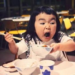 娱乐吃瓜酱最奇葩的老师,那些令人难忘的“奇葩老师”故事  第3张