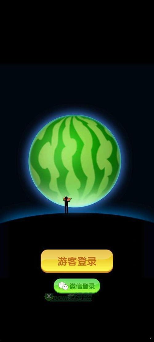 娱乐吃瓜壁纸图片下载,精选娱乐吃瓜壁纸图片下载攻略  第1张