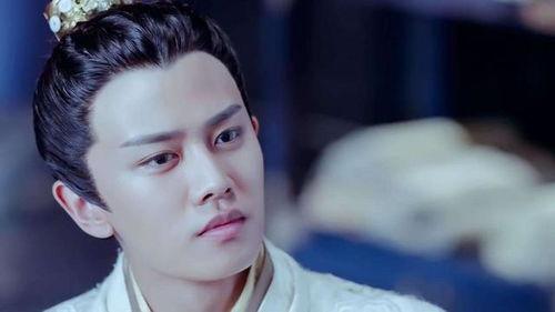 任嘉伦吃瓜娱乐完整版,幕后故事全解析  第2张