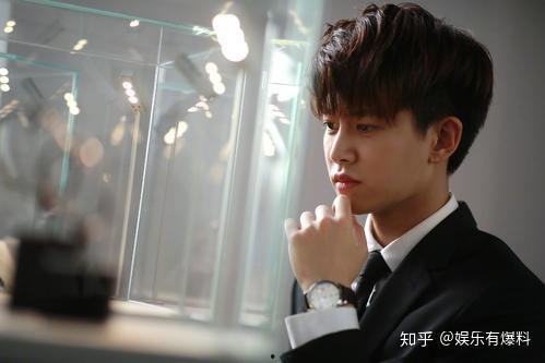 任嘉伦吃瓜娱乐完整版,幕后故事全解析  第3张