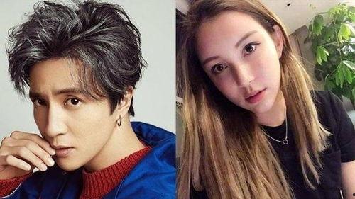 娱乐圈吃瓜微博大v,吃瓜背后的真相与内幕 第3张 娱乐圈吃瓜微博大v,吃瓜背后的真相与内幕 第3张