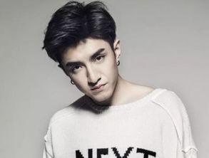 娱乐圈吃瓜鹅金瀚,从恋情风波到资源咖的逆袭之路  第1张