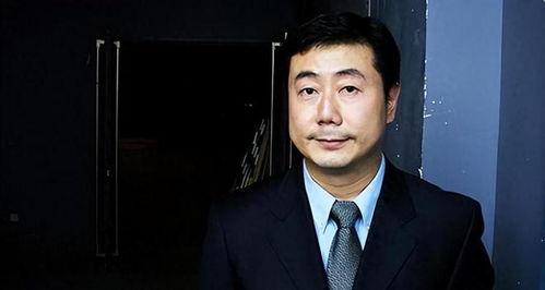 娱乐圈吃瓜诈骗一哥,揭秘“吃瓜诈骗一哥”的诈骗手段与影响  第3张