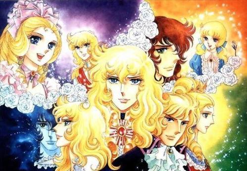 娱乐吃瓜酱男生凡尔赛,娱乐吃瓜酱男生凡尔赛风潮崛起  第1张