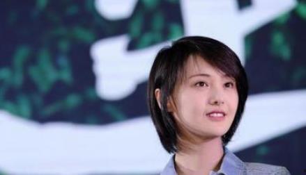 娱乐圈事我们都是吃瓜,揭秘“吃瓜群众”背后的故事  第2张