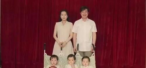 娱乐圈吃瓜爆料靠谱,真假难辨，揭秘明星背后的故事  第3张