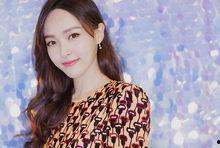 娱乐吃瓜酱空窗期,分手后的心理状态与情感重建  第3张