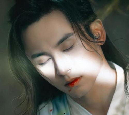 娱乐吃瓜鞠婧祎龚俊,娱乐圈新动向与资源动态揭秘”  第1张