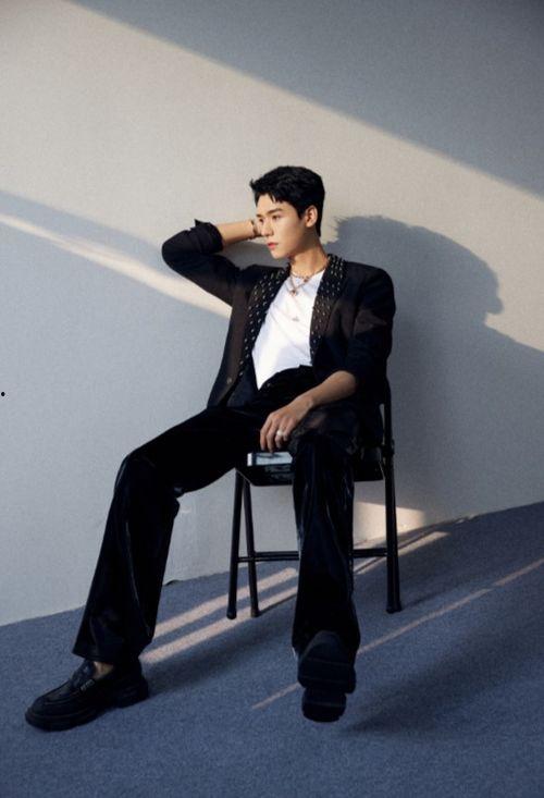 娱乐吃瓜鞠婧祎龚俊,娱乐圈新动向与资源动态揭秘”  第2张