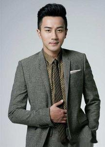 娱乐圈男明星吃瓜的,娱乐圈男明星的八卦风云录  第1张