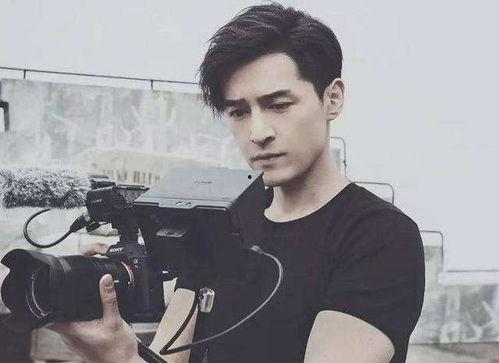 娱乐圈男明星吃瓜的,娱乐圈男明星的八卦风云录  第3张