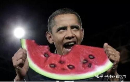 娱乐吃瓜视频封面怎么做,创意与技巧解析  第1张