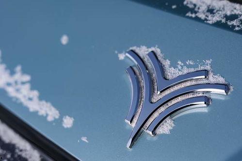 娱乐圈吃瓜感慨文案图片,揭秘明星背后的故事与真相  第3张