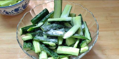 吃瓜新娱乐怎么做的,打造互动娱乐新模式的策略解析