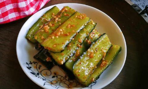 吃瓜新娱乐怎么做的,打造互动娱乐新模式的策略解析 第2张 吃瓜新娱乐怎么做的,打造互动娱乐新模式的策略解析 第2张