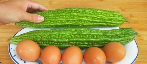 吃瓜新娱乐怎么做的,打造互动娱乐新模式的策略解析 第3张 吃瓜新娱乐怎么做的,打造互动娱乐新模式的策略解析 第3张