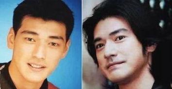 冷知识娱乐圈吃瓜,那些你不知道的冷知识与吃瓜趣事  第1张