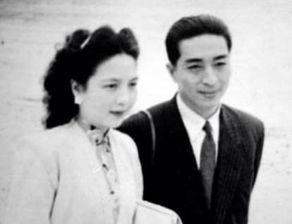 冷知识娱乐圈吃瓜,那些你不知道的冷知识与吃瓜趣事  第2张