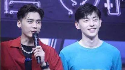 冷知识娱乐圈吃瓜,那些你不知道的冷知识与吃瓜趣事  第3张