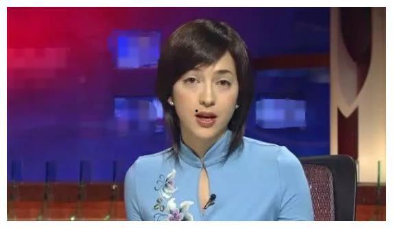 明星娱乐圈吃瓜一哥,揭秘“吃瓜一哥”的独家爆料与幕后故事  第2张