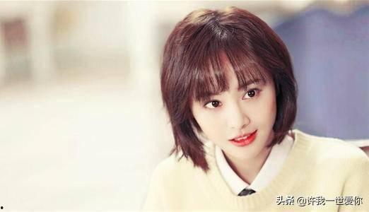 娱乐圈吃瓜妹小姐姐,揭秘吃瓜妹小姐姐的瓜界传奇  第3张