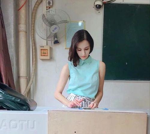 娱乐吃瓜酱在学校被打了,娱乐吃瓜酱遭遇不幸袭击”  第1张