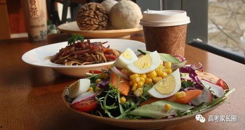 娱乐圈吃瓜夜宵吃不完,吃不完的八卦盛宴  第2张